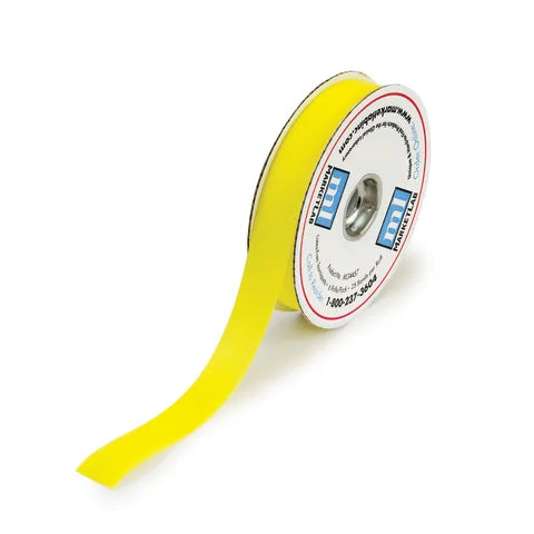 Marketlab Pediatric Tourniquets Latex-Free