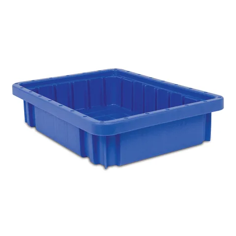 Marketlab Divider Boxes