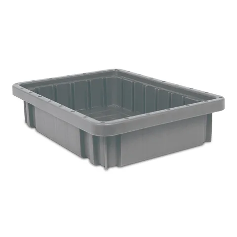 Marketlab Divider Boxes