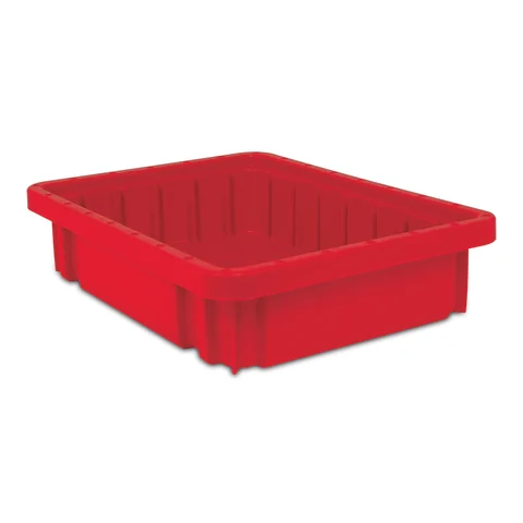 Marketlab Divider Boxes