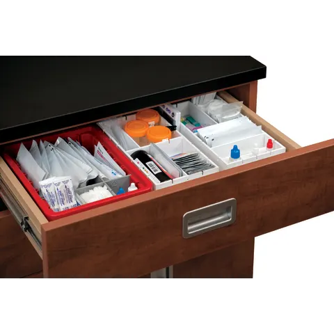 Marketlab Divider Boxes