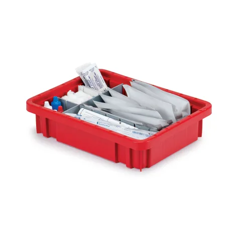 Marketlab Divider Boxes