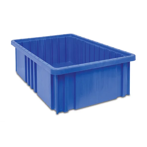 Marketlab Divider Boxes