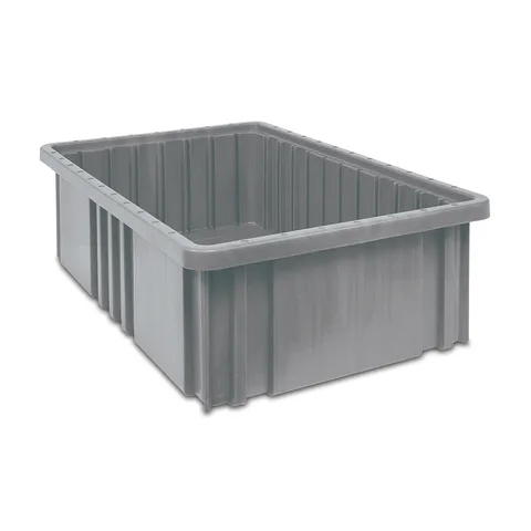 Marketlab Divider Boxes