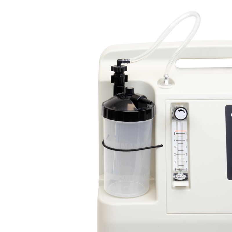 Dynarex Oxygen Humidifier