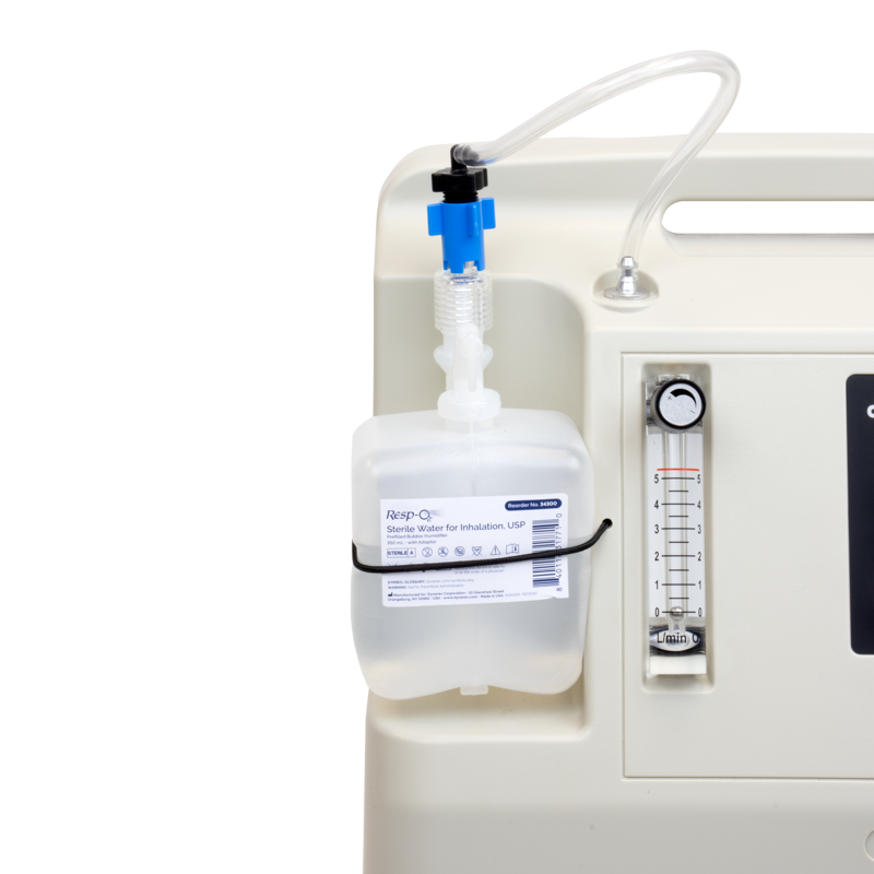 Dynarex Oxygen Humidifier