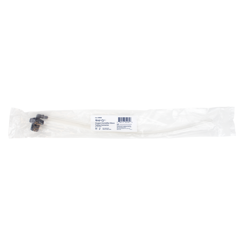 Dynarex Oxygen Humidifier