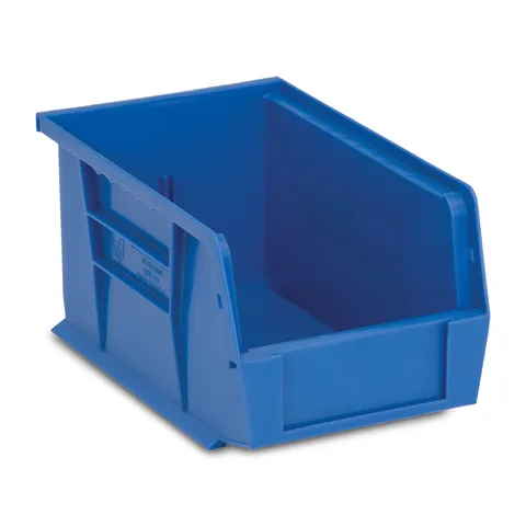 Marketlab Organizer Bins for Medical Supplies