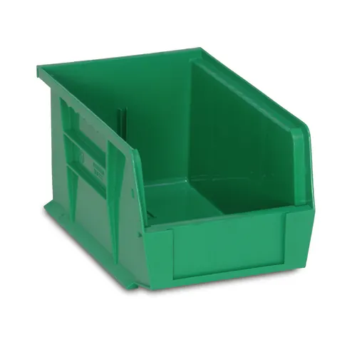Marketlab Organizer Bins for Medical Supplies