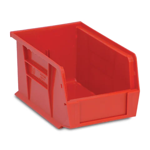 Marketlab Organizer Bins for Medical Supplies