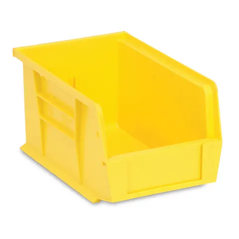 Marketlab Organizer Bins for Medical Supplies