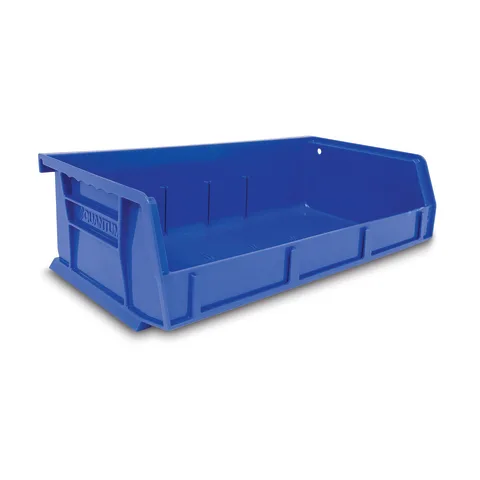 Marketlab Organizer Bins for Medical Supplies