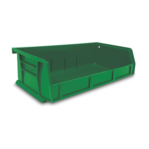 Marketlab Organizer Bins for Medical Supplies