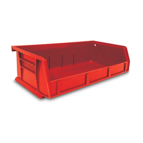 Marketlab Organizer Bins for Medical Supplies