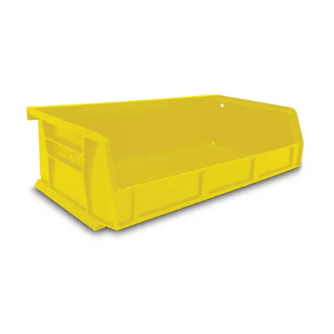 Marketlab Organizer Bins for Medical Supplies