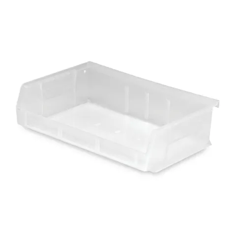 Marketlab Organizer Bins for Medical Supplies