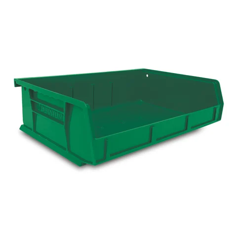Marketlab Organizer Bins for Medical Supplies