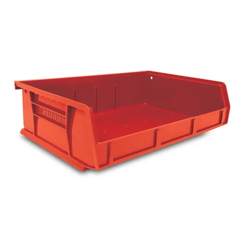 Marketlab Organizer Bins for Medical Supplies