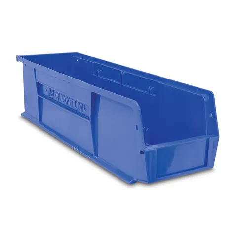 Marketlab Organizer Bins for Medical Supplies
