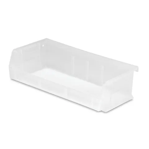 Marketlab Organizer Bins for Medical Supplies