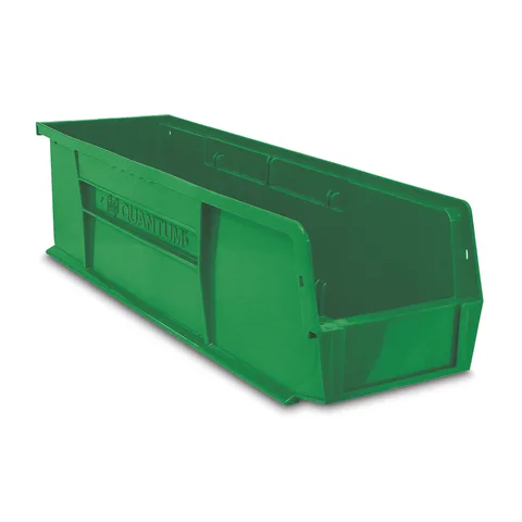 Marketlab Organizer Bins for Medical Supplies