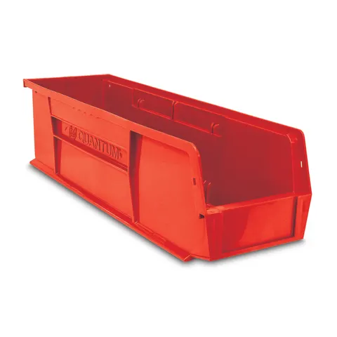 Marketlab Organizer Bins for Medical Supplies