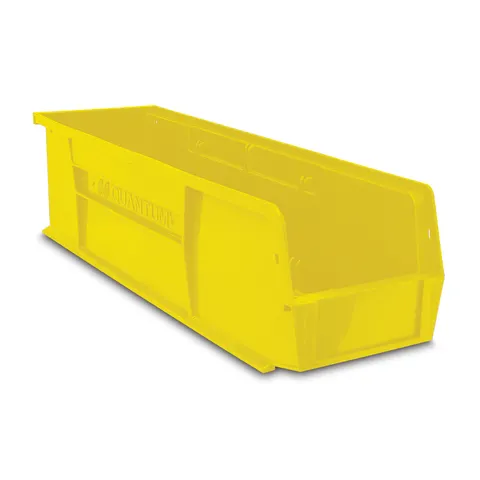 Marketlab Organizer Bins for Medical Supplies