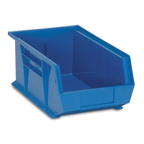 Marketlab Organizer Bins for Medical Supplies