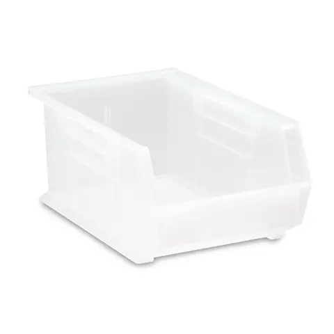 Marketlab Organizer Bins for Medical Supplies