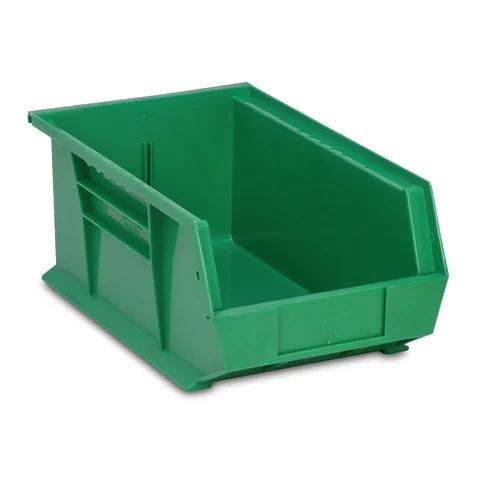 Marketlab Organizer Bins for Medical Supplies