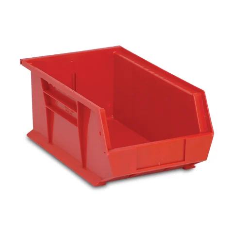 Marketlab Organizer Bins for Medical Supplies