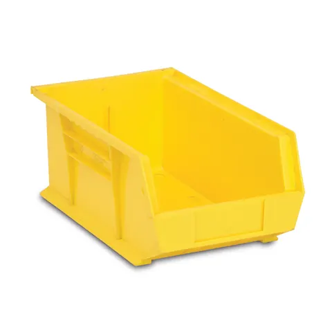 Marketlab Organizer Bins for Medical Supplies