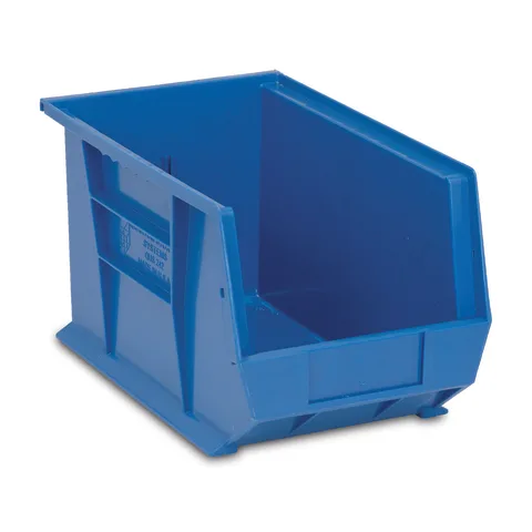 Marketlab Organizer Bins for Medical Supplies