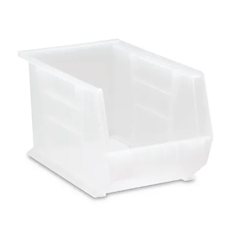 Marketlab Organizer Bins for Medical Supplies