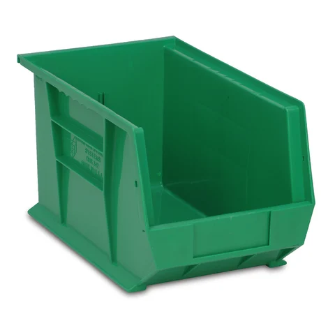 Marketlab Organizer Bins for Medical Supplies