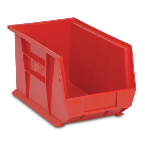 Marketlab Organizer Bins for Medical Supplies