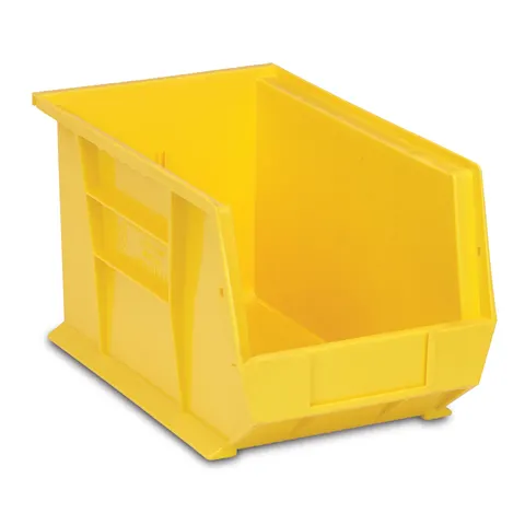 Marketlab Organizer Bins for Medical Supplies