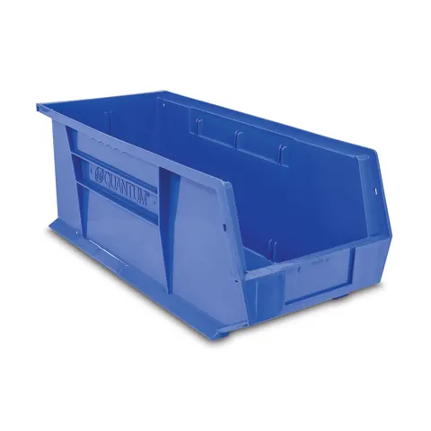 Marketlab Organizer Bins for Medical Supplies