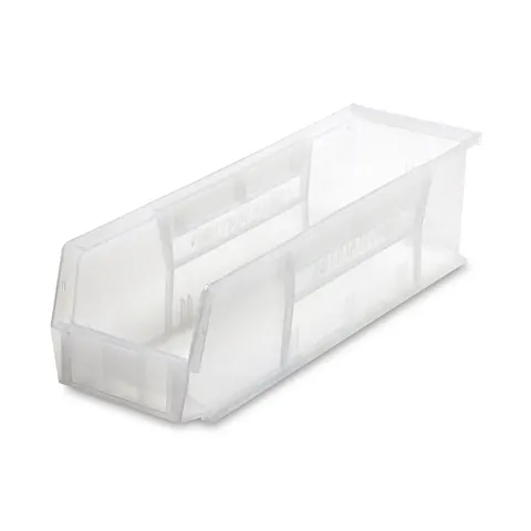 Marketlab Organizer Bins for Medical Supplies