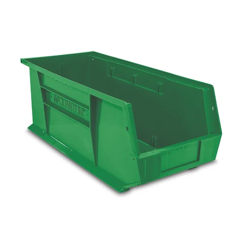 Marketlab Organizer Bins for Medical Supplies