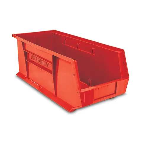 Marketlab Organizer Bins for Medical Supplies