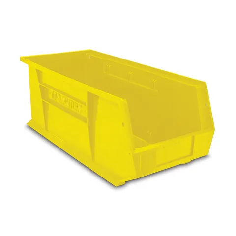 Marketlab Organizer Bins for Medical Supplies