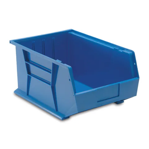 Marketlab Organizer Bins for Medical Supplies