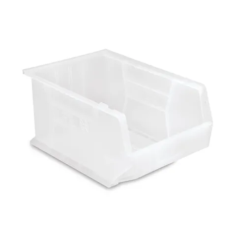 Marketlab Organizer Bins for Medical Supplies