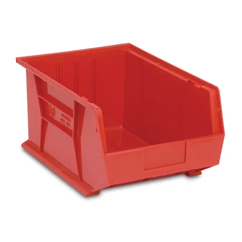 Marketlab Organizer Bins for Medical Supplies