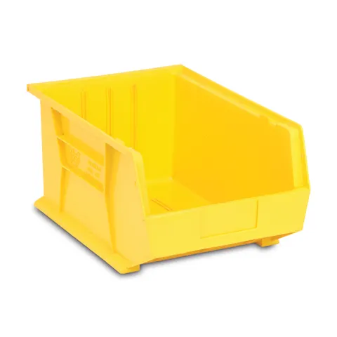 Marketlab Organizer Bins for Medical Supplies