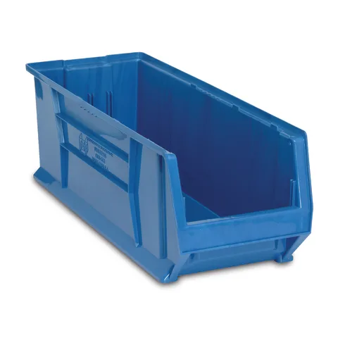 Marketlab Extra Large Organizer Bins 29" Depth