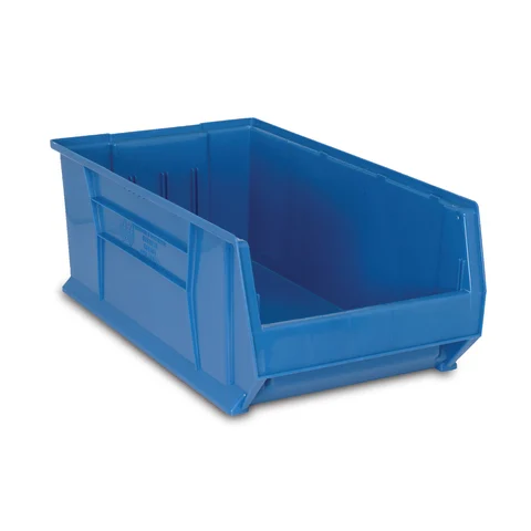 Marketlab Extra Large Organizer Bins 29" Depth