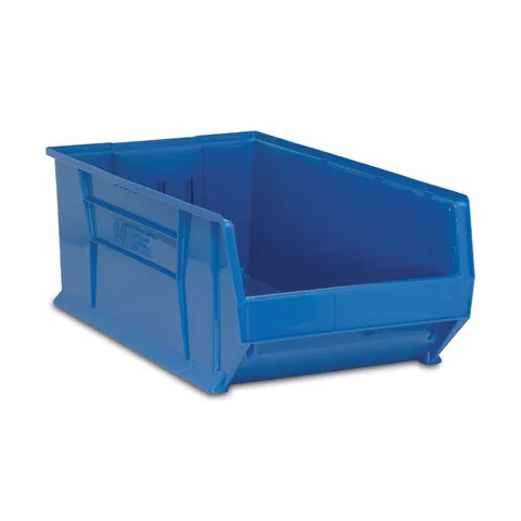 Marketlab Extra Large Organizer Bins 29" Depth