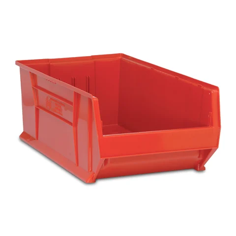 Marketlab Extra Large Organizer Bins 29" Depth